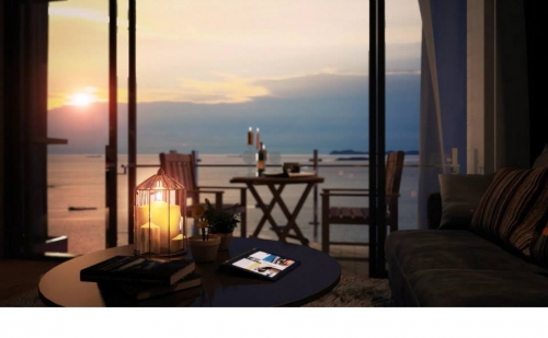 ͹ MODERN TROPICAL STYLE Ƿ 㨡ҧͧҪ