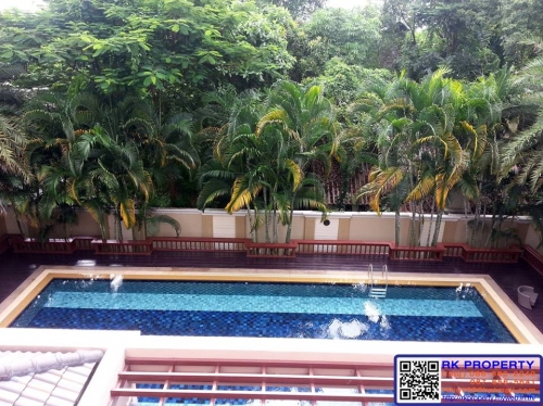 2118575-¤͹§ BAAN SUAN GREENERY HILL ͧ 311  3