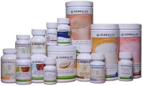  HERBALIFE (((ſ)))Ҥ ١ Ŵҡ֧ 50% - 80% 